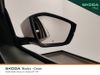 sKODA OCTAVIA AMBITION 2.0 TDI 115HP 5DR