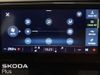 sKODA OCTAVIA AMBITION 2.0 TDI 115HP 5DR