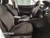 sKODA OCTAVIA AMBITION 2.0 TDI 115HP 5DR