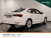 sKODA OCTAVIA AMBITION 2.0 TDI 115HP 5DR