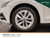 sKODA OCTAVIA AMBITION 2.0 TDI 115HP 5DR