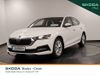 sKODA OCTAVIA AMBITION 2.0 TDI 115HP 5DR