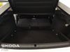 sKODA OCTAVIA AMBITION 2.0 TDI 115HP 5DR