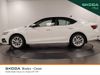 sKODA OCTAVIA AMBITION 2.0 TDI 115HP 5DR