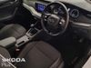 sKODA OCTAVIA AMBITION 2.0 TDI 115HP 5DR