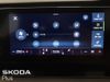 sKODA OCTAVIA AMBITION 2.0 TDI 115HP 5DR