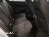 sKODA OCTAVIA AMBITION 2.0 TDI 115HP 5DR