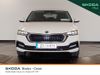 sKODA OCTAVIA AMBITION 2.0 TDI 115HP 5DR
