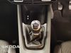 sKODA OCTAVIA AMBITION 2.0 TDI 115HP 5DR