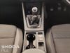 sKODA OCTAVIA AMBITION 2.0 TDI 115HP 5DR