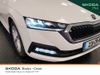 sKODA OCTAVIA AMBITION 2.0 TDI 115HP 5DR