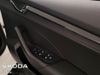 sKODA OCTAVIA AMBITION 2.0 TDI 115HP 5DR