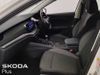 sKODA OCTAVIA AMBITION 2.0 TDI 115HP 5DR