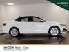 sKODA OCTAVIA AMBITION 2.0 TDI 115HP 5DR