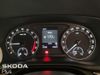 sKODA OCTAVIA AMBITION 2.0 TDI 115HP 5DR