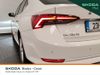 sKODA OCTAVIA AMBITION 2.0 TDI 115HP 5DR