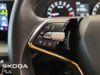 sKODA OCTAVIA AMBITION 2.0 TDI 115HP 5DR