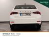 sKODA OCTAVIA AMBITION 2.0 TDI 115HP 5DR