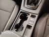 sKODA OCTAVIA AMBITION 2.0 TDI 115HP 5DR