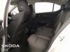 sKODA OCTAVIA AMBITION 2.0 TDI 115HP 5DR