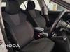 sKODA OCTAVIA AMBITION 2.0 TDI 115HP 5DR