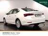 sKODA OCTAVIA AMBITION 2.0 TDI 115HP 5DR