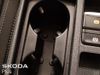 sKODA OCTAVIA C STYLE 2.0 TDI 1 150HP DSG