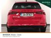 sKODA OCTAVIA C STYLE 2.0 TDI 1 150HP DSG