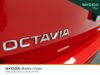 sKODA OCTAVIA C STYLE 2.0 TDI 1 150HP DSG