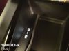 sKODA OCTAVIA C STYLE 2.0 TDI 1 150HP DSG