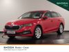 sKODA OCTAVIA C STYLE 2.0 TDI 1 150HP DSG