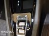 sKODA OCTAVIA C STYLE 2.0 TDI 1 150HP DSG
