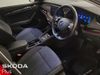 sKODA OCTAVIA C STYLE 2.0 TDI 1 150HP DSG