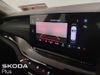 sKODA OCTAVIA C STYLE 2.0 TDI 1 150HP DSG