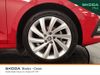 sKODA OCTAVIA C STYLE 2.0 TDI 1 150HP DSG