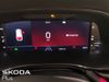 sKODA OCTAVIA C STYLE 2.0 TDI 1 150HP DSG