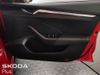 sKODA OCTAVIA C STYLE 2.0 TDI 1 150HP DSG