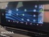 sKODA OCTAVIA C STYLE 2.0 TDI 1 150HP DSG