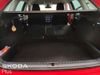 sKODA OCTAVIA C STYLE 2.0 TDI 1 150HP DSG