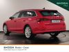 sKODA OCTAVIA C STYLE 2.0 TDI 1 150HP DSG