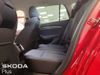 sKODA OCTAVIA C STYLE 2.0 TDI 1 150HP DSG