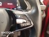 sKODA OCTAVIA C STYLE 2.0 TDI 1 150HP DSG