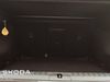 sKODA OCTAVIA C STYLE 2.0 TDI 1 150HP DSG