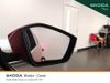 sKODA OCTAVIA C STYLE 2.0 TDI 1 150HP DSG