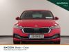 sKODA OCTAVIA C STYLE 2.0 TDI 1 150HP DSG