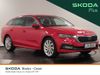 sKODA OCTAVIA C STYLE 2.0 TDI 1 150HP DSG