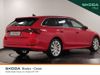 sKODA OCTAVIA C STYLE 2.0 TDI 1 150HP DSG