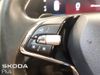 sKODA OCTAVIA C STYLE 2.0 TDI 1 150HP DSG