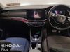 sKODA OCTAVIA C STYLE 2.0 TDI 1 150HP DSG