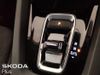 sKODA OCTAVIA C STYLE 2.0 TDI 1 150HP DSG